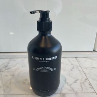 GROWN ALCHEMIST コンディショナー　500ml(トリートメント)