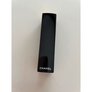 シャネル(CHANEL)の⭐︎新品未使用！CHANEL リップ(口紅)