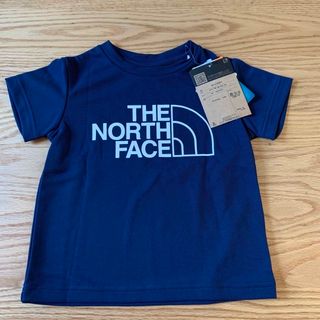 ザノースフェイス(THE NORTH FACE)のはる　様専用(Tシャツ/カットソー)