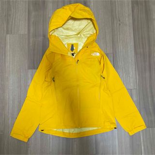 THE NORTH FACE Super Climb Jacket M0015