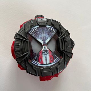 バンダイ(BANDAI)の仮面ライダージオウ DXドライブライドウォッチ(特撮)