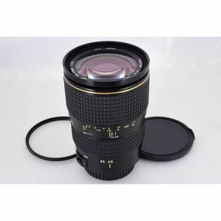 ケンコートキナー(Kenko Tokina)の【銘玉】Tokina AT-X PRO AF 28-70mm F2.8 キヤノン(レンズ(ズーム))