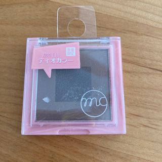 スリーコインズ(3COINS)のMCP アイシャドウ　数量限定品　ディオカラー　3COINS(アイシャドウ)