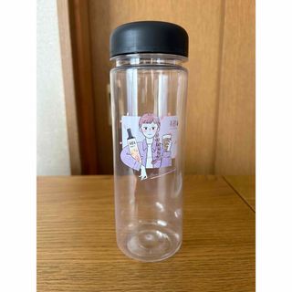 コストコ - 美酢 コストコ限定 タンブラー 新品未使用