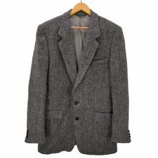 ハリスツイード(Harris Tweed)のHarris Tweed(ハリスツイード) メンズ アウター ジャケット(テーラードジャケット)