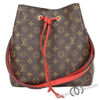 ヴィトン(LOUIS VUITTON) メッセンジャーバッグ(レディース)の通販 81 ...