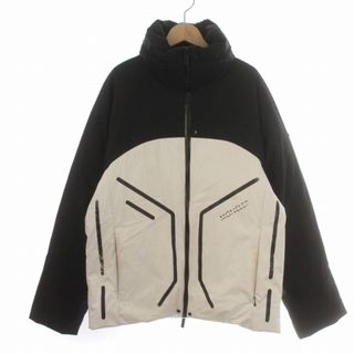 モンクレール(MONCLER)のMONCLER 22AW ダウン ジャケット 2 H20911A00177(ダウンジャケット)