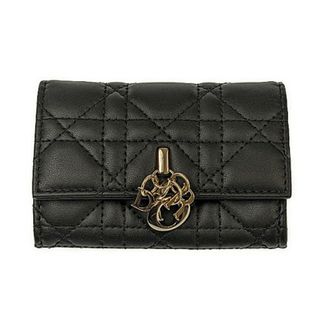 ディオール(Christian Dior) 折り財布(メンズ)の通販 99点 ディオール(Christian Dior) 折り財布(メンズ)の通販 99点
