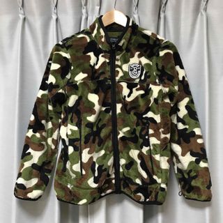 【2024年】お歳暮ギフト 2148423634.jpg?1705301035 ジャンパー、ジャケット