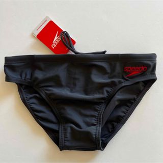 speedo スピード　競泳水着　44 ダークグレー　競パン　メンズスイムビキニ