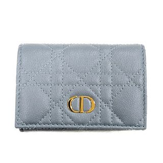 ディオール(Christian Dior) 折り財布(メンズ)の通販 99点 ディオール(Christian Dior) 折り財布(メンズ)の通販 99点