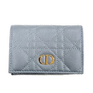 ディオール(Christian Dior) 折り財布(メンズ)の通販 91点 