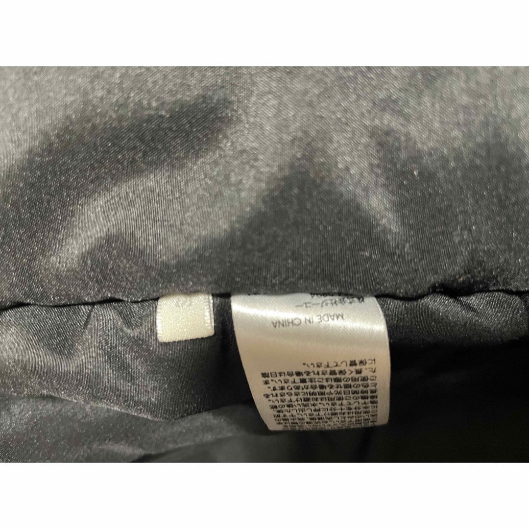 GU(ジーユー)のGU ダウンコート メンズのジャケット/アウター(ダウンジャケット)の商品写真