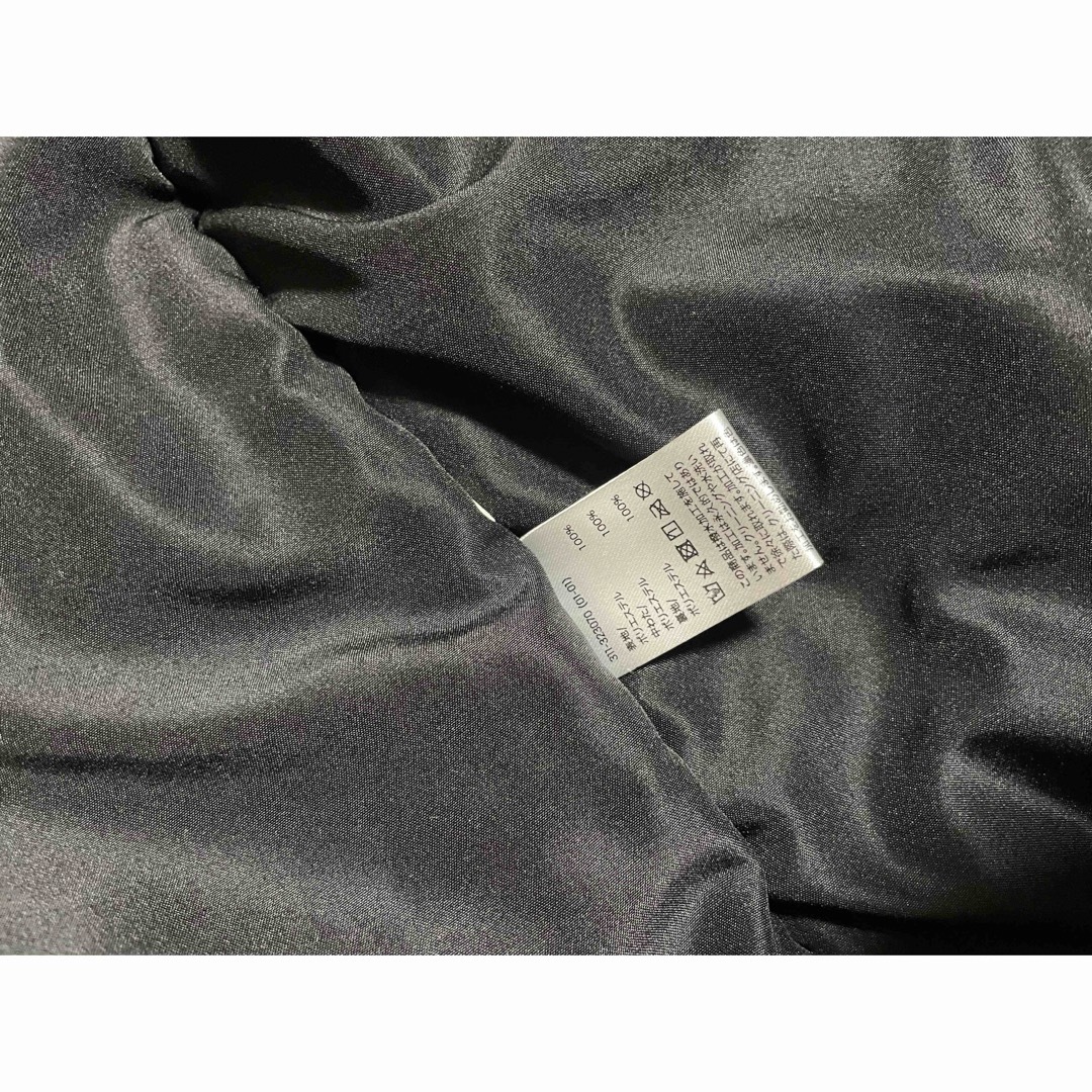 GU(ジーユー)のGU ダウンコート メンズのジャケット/アウター(ダウンジャケット)の商品写真