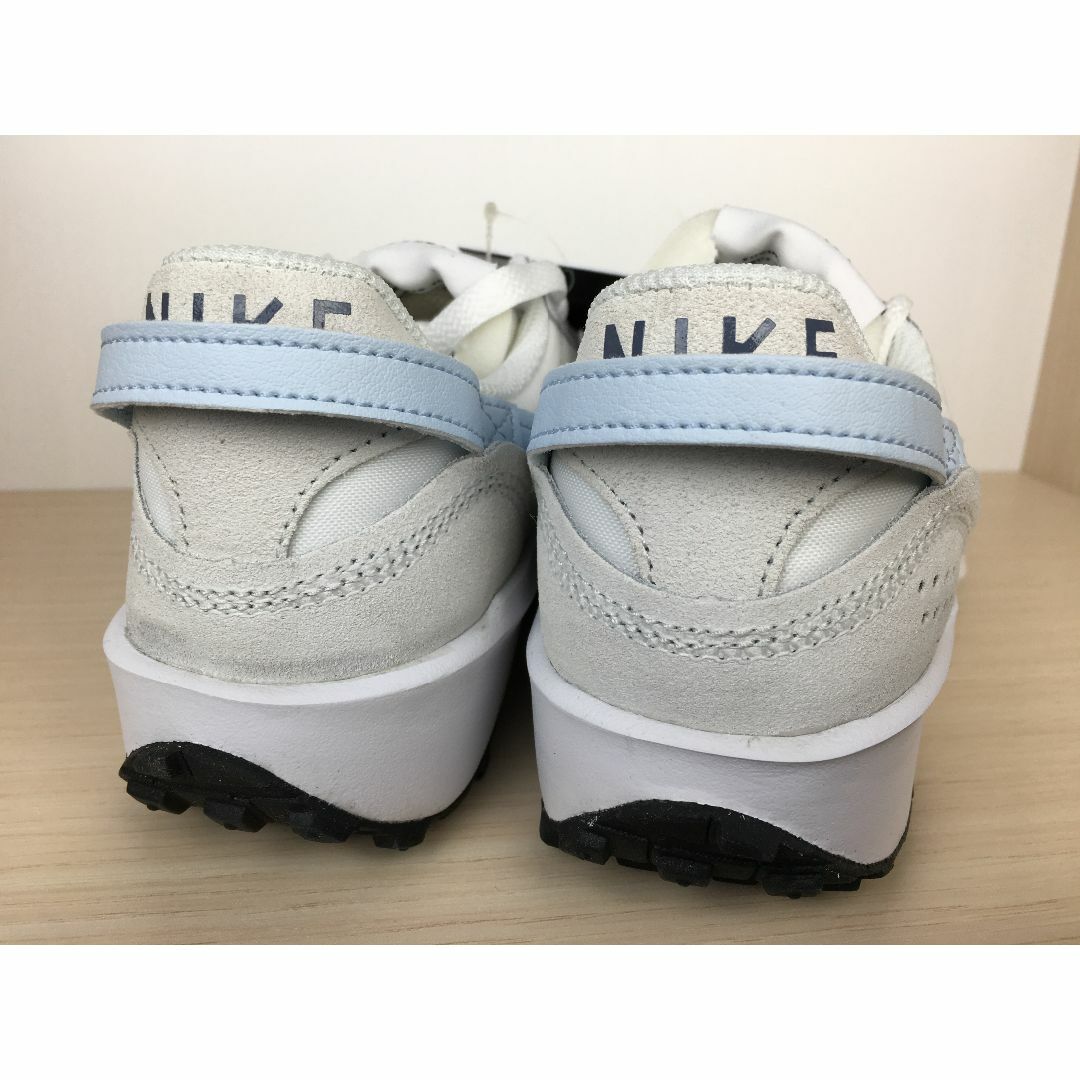 NIKE(ナイキ)のナイキ ワッフルデビュー スニーカー 靴 25,5cm 新品 (1837) レディースの靴/シューズ(スニーカー)の商品写真