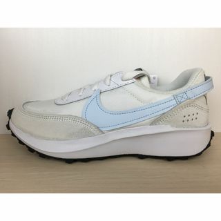 ナイキ(NIKE)のナイキ ワッフルデビュー スニーカー 靴 25,5cm 新品 (1837)(スニーカー)