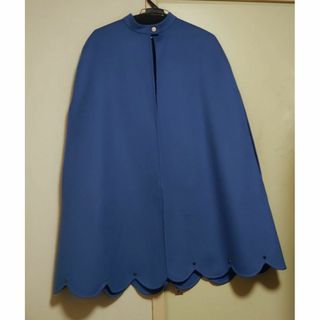 VALENTINO(ポンチョ)のフリマアイテム一覧 VALENTINO(ポンチョ)のフリマアイテム一覧