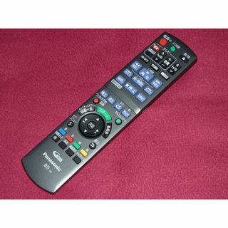 Panasonic - パナ DMR-BW690/500GB/2番組W録画/新品リモ等付フル装備