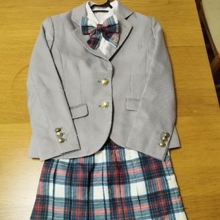 レピピアルマリオ(repipi armario)のレピピアルマリオ 卒服(ドレス/フォーマル)