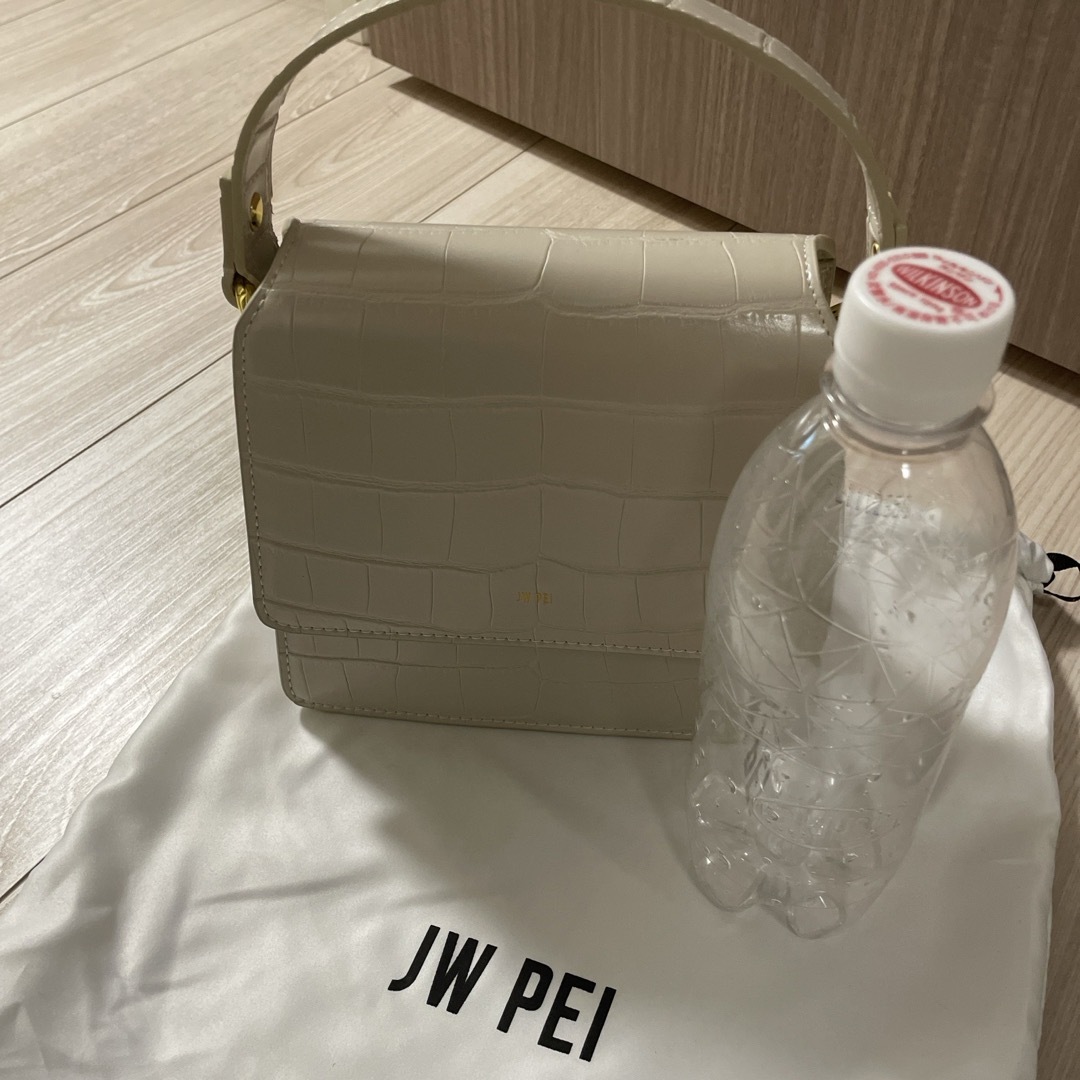 jwpei ハンドバッグ レディースのバッグ(ハンドバッグ)の商品写真