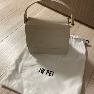 jwpei ハンドバッグ(ハンドバッグ)