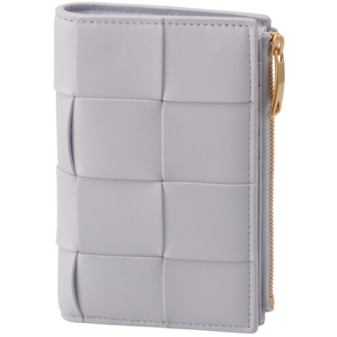 BOTTEGA VENETA - ボッテガ ヴェネタ BOTTEGA VENETA 財布 二 BOTTEGA VENETA - ボッテガ ヴェネタ BOTTEGA VENETA 財布 二