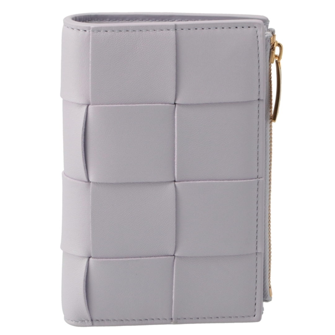 BOTTEGA VENETA - ボッテガ ヴェネタ BOTTEGA VENETA 財布 二 BOTTEGA VENETA - ボッテガ ヴェネタ BOTTEGA VENETA 財布 二