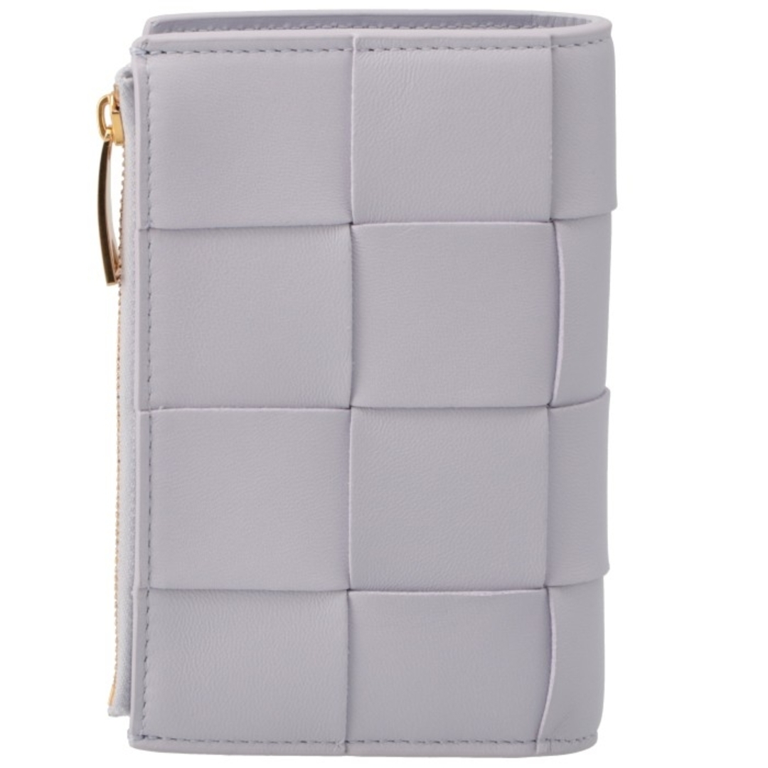 BOTTEGA VENETA - ボッテガ ヴェネタ BOTTEGA VENETA 財布 二 BOTTEGA VENETA - ボッテガ ヴェネタ BOTTEGA VENETA 財布 二