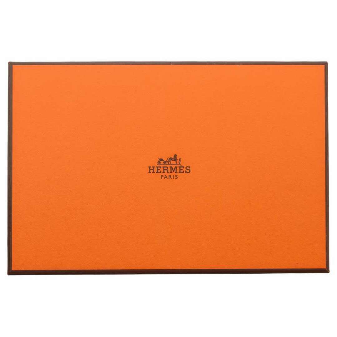 約175cm高さエルメス HERMES ベアンスフレ ヴェルソ D刻 ライム×モーヴシルベストル　シルバー金具 エプソン レディース 長財布