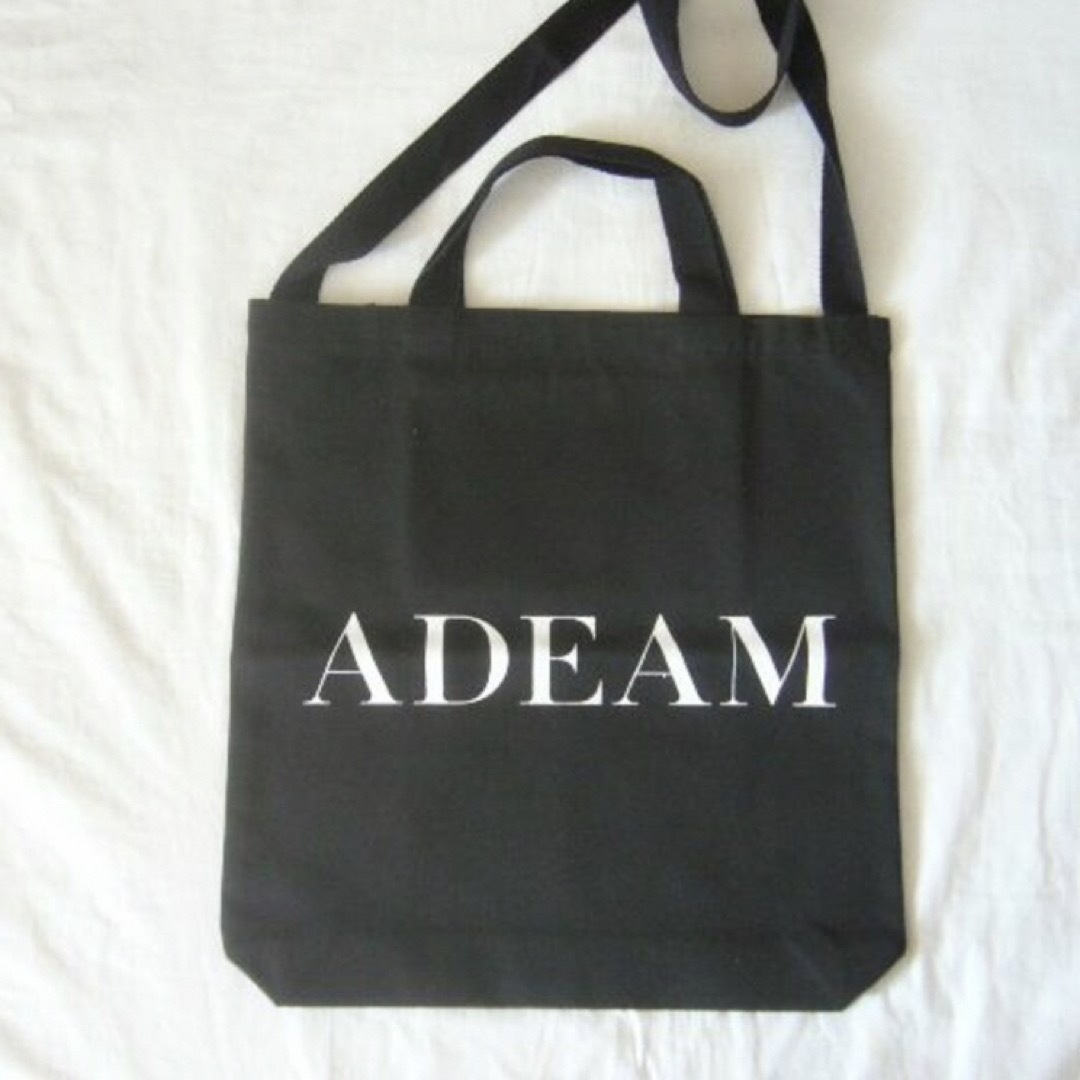 ADEAM FOXY バッグ