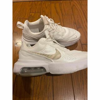 ナイキ(NIKE)のナイキ(スニーカー)