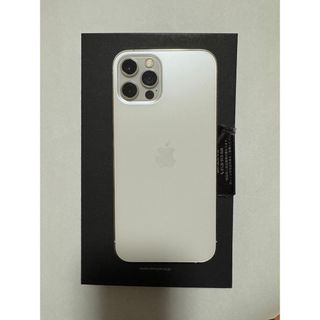 スマートフォン/携帯電話iPhone7 256GB ローズゴールド ジャンク品