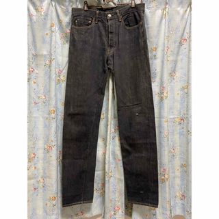 Yohji Yamamoto(デニム/ジーンズ)のフリマアイテム一覧 Yohji Yamamoto(デニム/ジーンズ)のフリマアイテム一覧