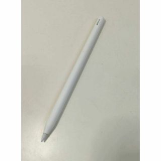 アップル(Apple)の【ジャンク】Apple Pencil 第2世代 アップルペンシル(その他)