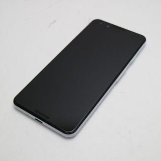 simフリーMotog7 power 未開封新品