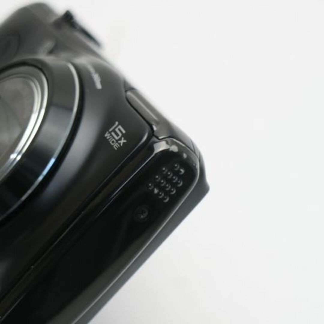 富士フイルム - FinePix F300EXR ブラック の通販 by エコスタ｜フジ