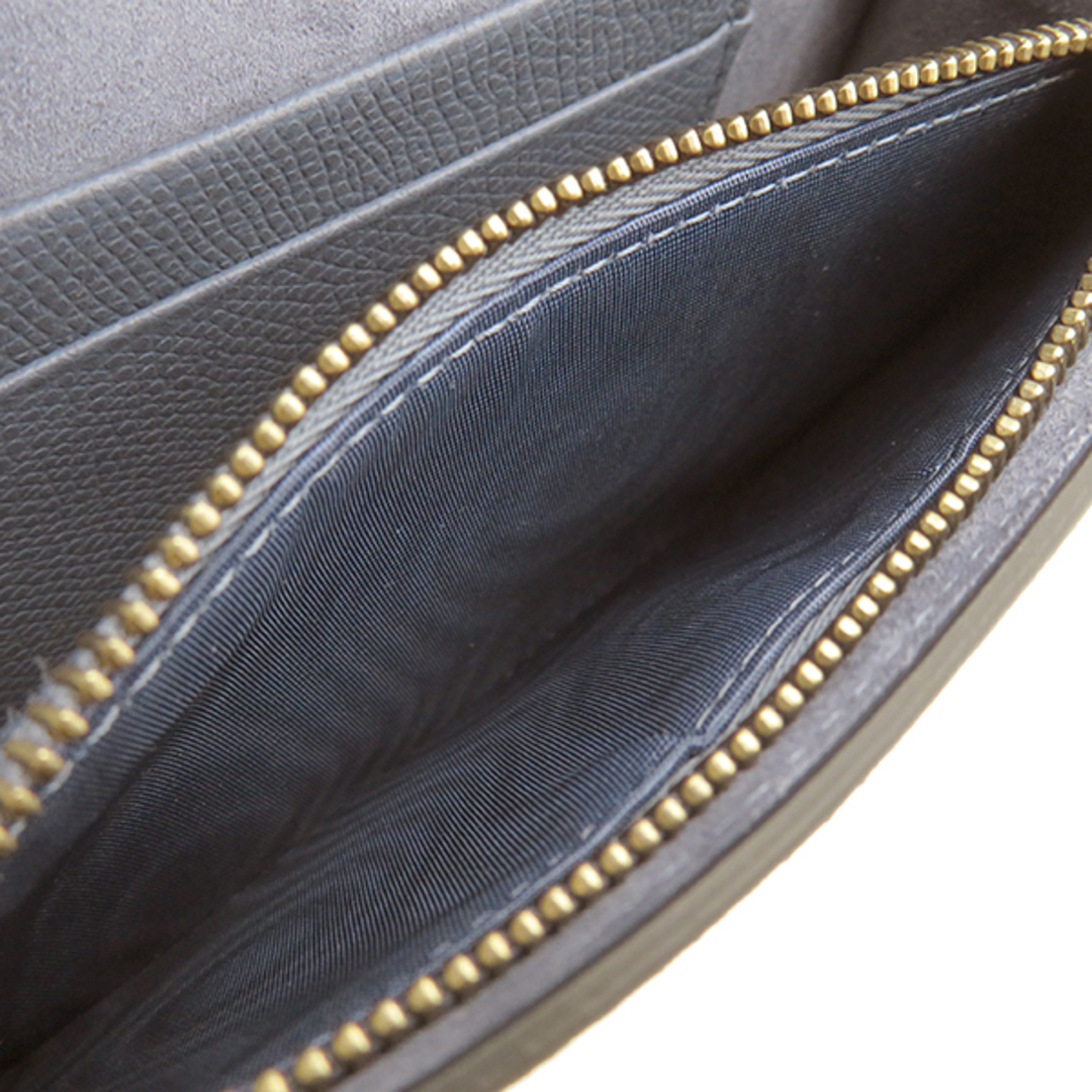 Dior(ディオール)のディオール  ボディバッグ  サドルバッグ  S5619CCEH レディースのバッグ(ボディバッグ/ウエストポーチ)の商品写真