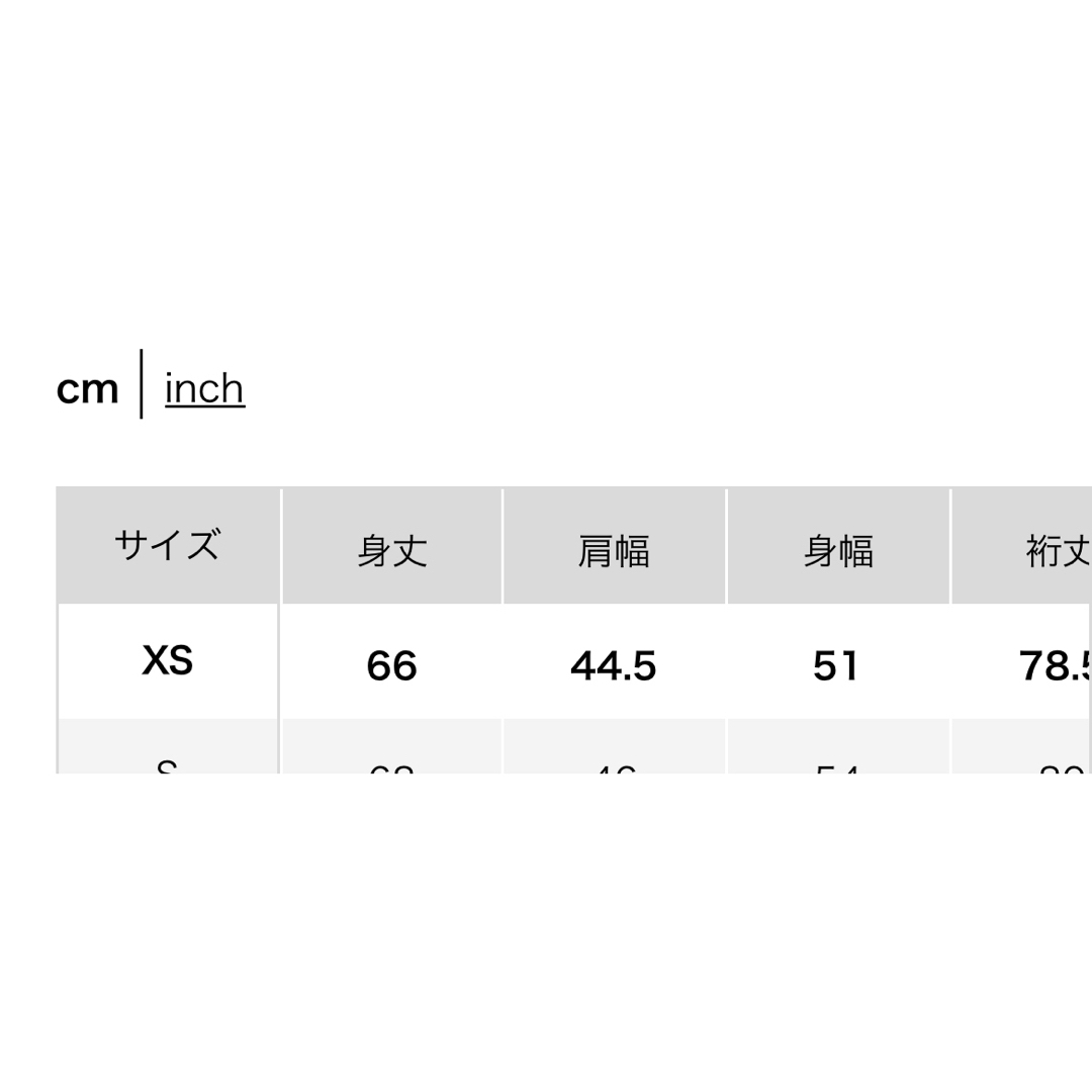 UNIQLO(ユニクロ)のファーリーフリースプルオーバー（長袖）商品番号: 429186 UNIQLO  メンズのトップス(スウェット)の商品写真