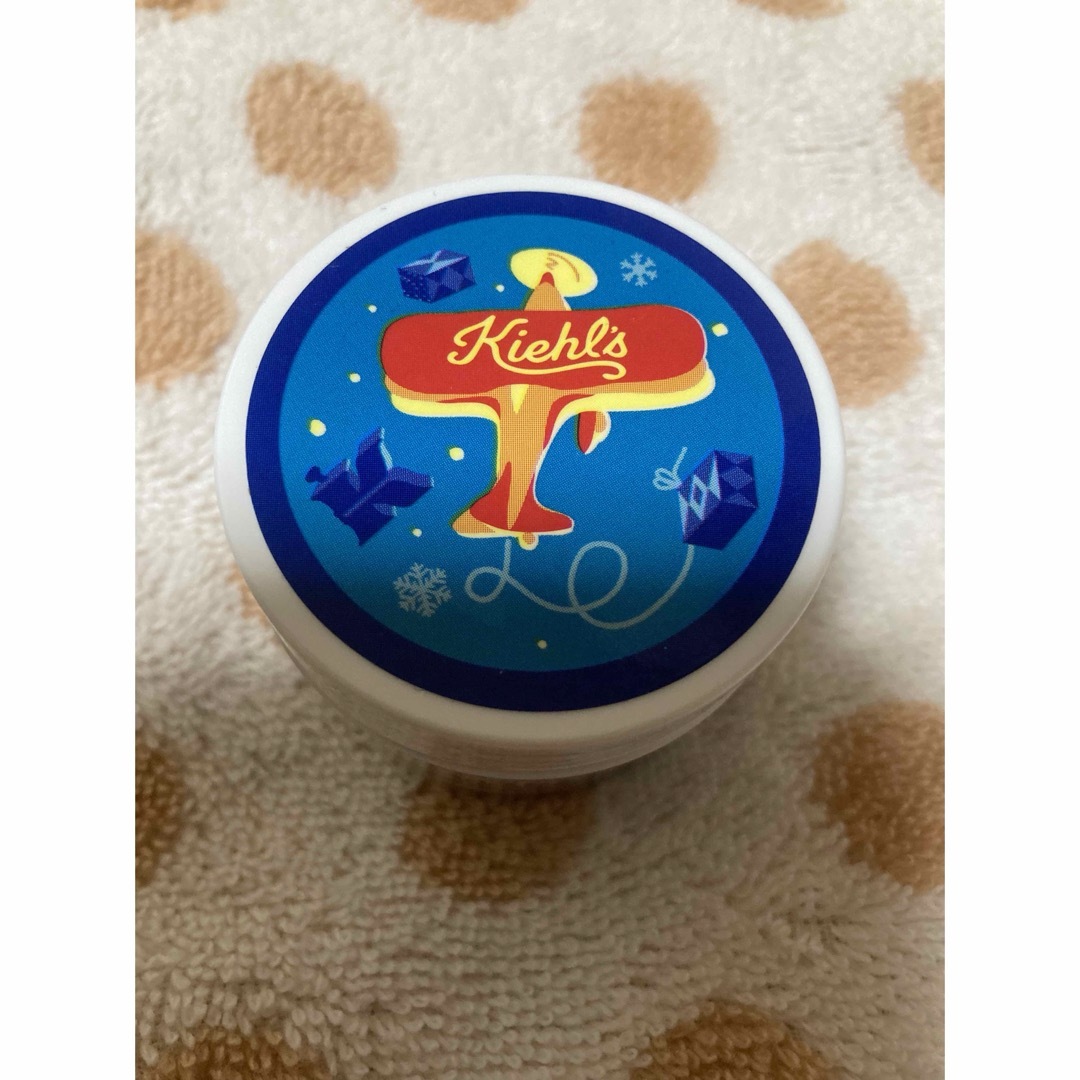 Kiehl's(キールズ)のsuu様専用ページ コスメ/美容のスキンケア/基礎化粧品(美容液)の商品写真