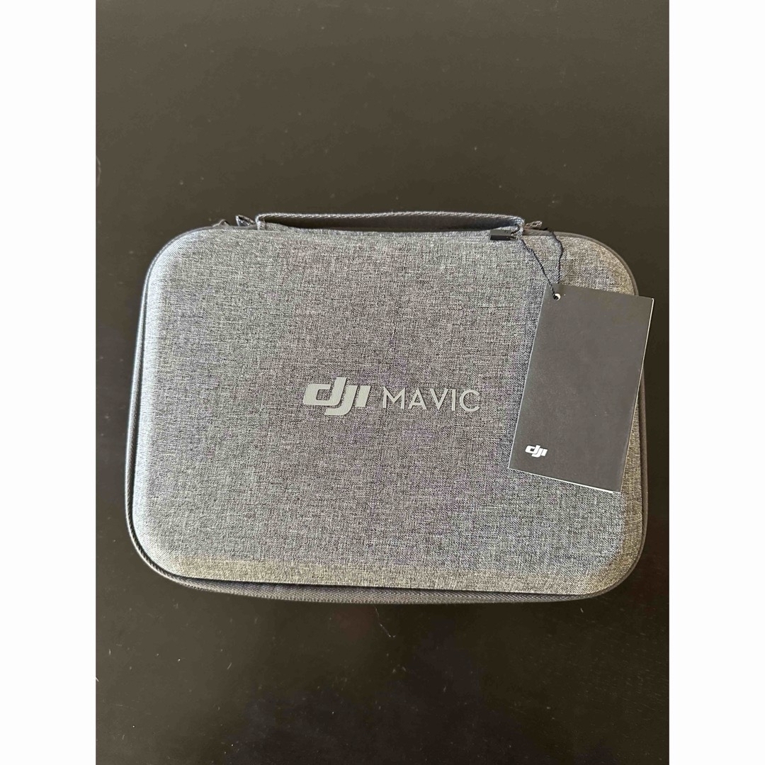 DJI Mavic Mini Comboフルセット　カメラドローン スマホ/家電/カメラのカメラ(その他)の商品写真
