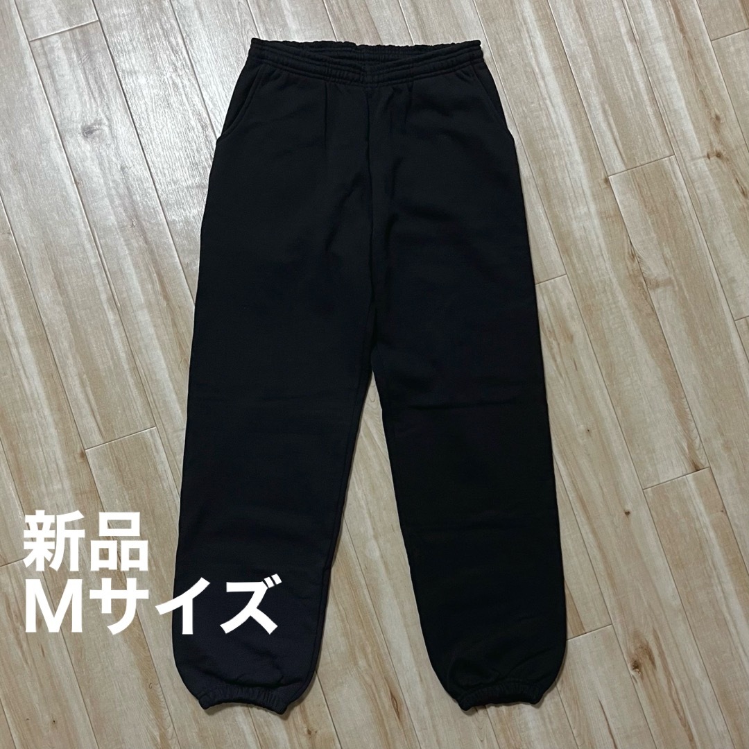 Supreme Nike Denim Short Black 36インチ ショートパンツ Supreme Nike Denim Short Black 36インチ ショートパンツ