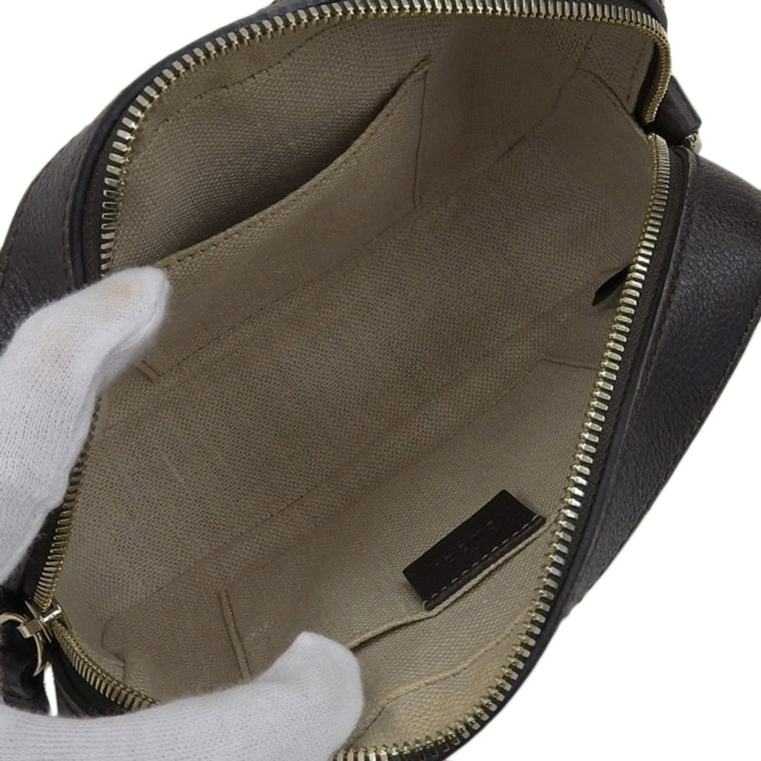 GUCCI - グッチ GUCCI ショルダーバッグ 斜め掛けショルダー GG GUCCI - グッチ GUCCI ショルダーバッグ 斜め掛けショルダー GG