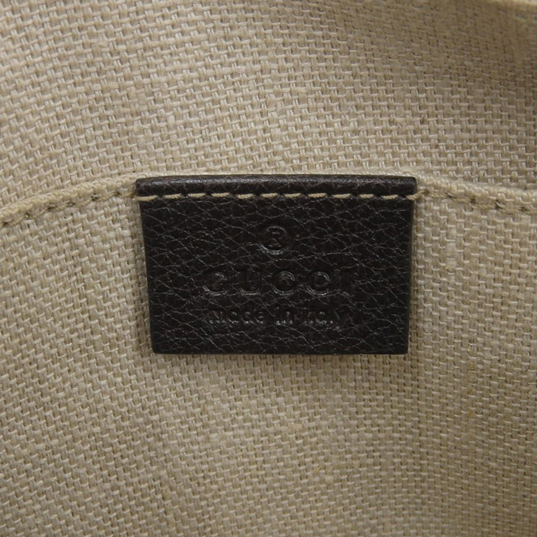 GUCCI - グッチ GUCCI ショルダーバッグ 斜め掛けショルダー GG GUCCI - グッチ GUCCI ショルダーバッグ 斜め掛けショルダー GG
