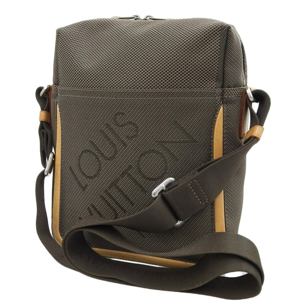 LOUIS VUITTON ルイヴィトン ダミエジェアン シタダン ショルダー LOUIS VUITTON ルイヴィトン ダミエジェアン シタダン ショルダー