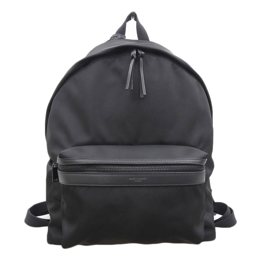 other - サンローラン SAINT LAURENT バックパック リュック other - サンローラン SAINT LAURENT バックパック リュック
