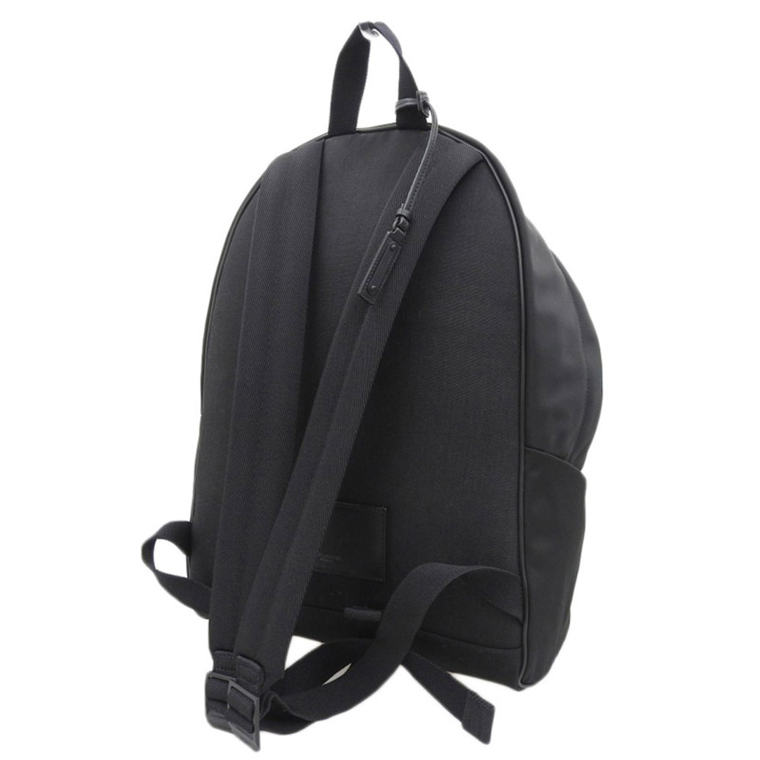other - サンローラン SAINT LAURENT バックパック リュック other - サンローラン SAINT LAURENT バックパック リュック