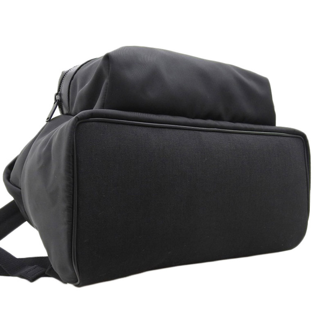 other - サンローラン SAINT LAURENT バックパック リュック other - サンローラン SAINT LAURENT バックパック リュック
