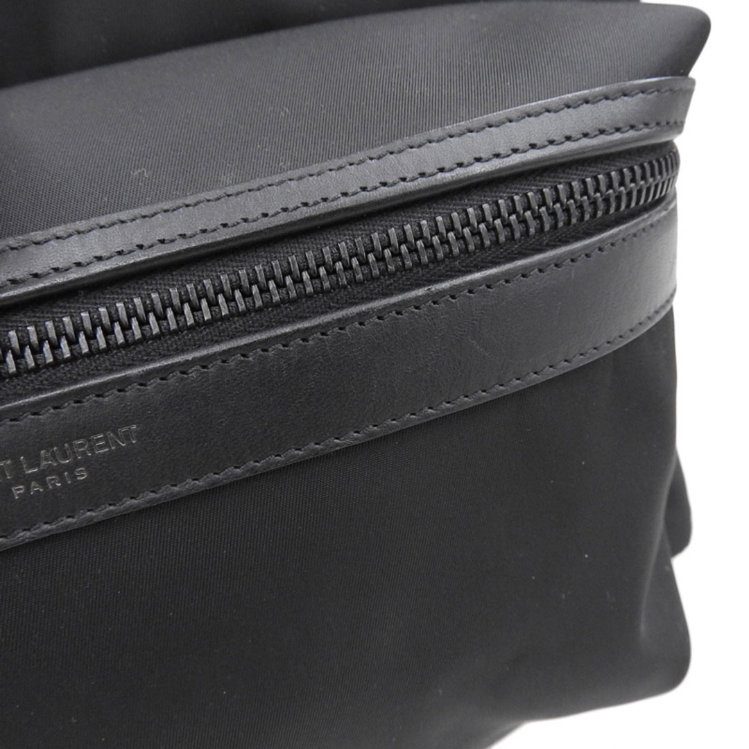 other - サンローラン SAINT LAURENT バックパック リュック other - サンローラン SAINT LAURENT バックパック リュック
