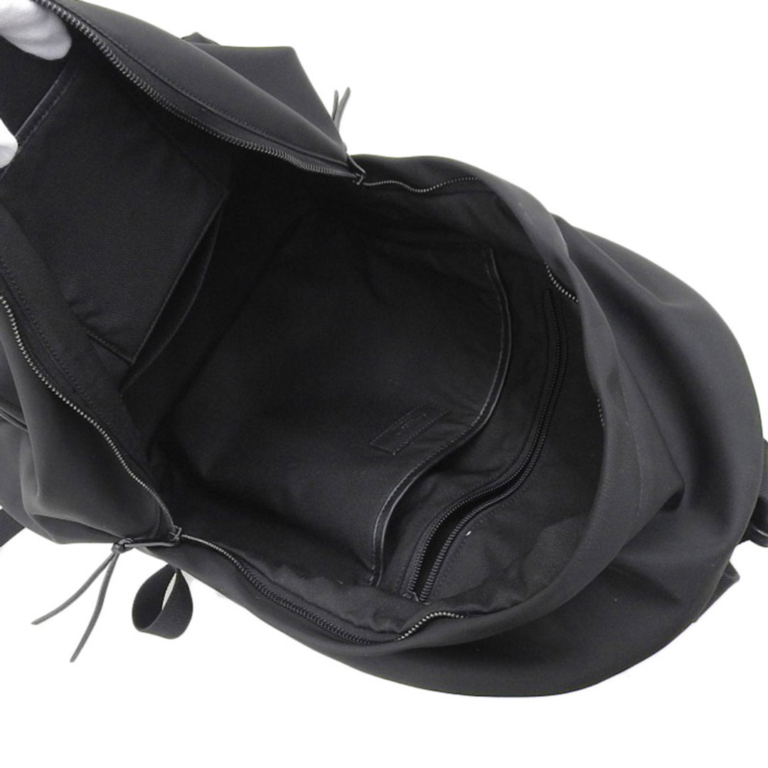 other - サンローラン SAINT LAURENT バックパック リュック other - サンローラン SAINT LAURENT バックパック リュック