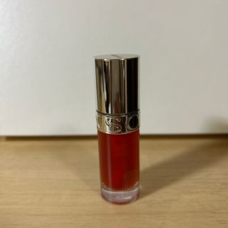 クラランス(CLARINS)のクラランス　リップコンフォートオイル 08(リップグロス)